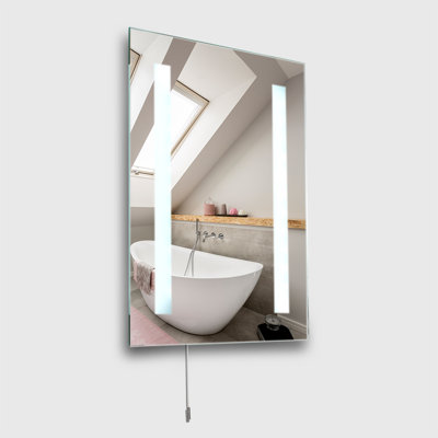 Badezimmerspiegel zum Verlieben | Wayfair.de